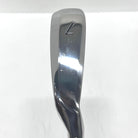 Royal Collection Single Iron RC AM-10 Stiff NS PRO 950GH neo