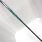 Royal Collection Single Iron RC AM-10 Stiff NS PRO 950GH neo