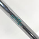 Royal Collection Single Iron RC AM-10 Stiff NS PRO 950GH neo