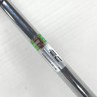 Royal Collection Single Iron RC AM-10 Stiff NS PRO 950GH neo