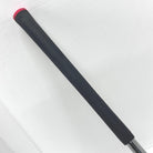 Royal Collection Single Iron RC AM-10 Stiff NS PRO 950GH neo