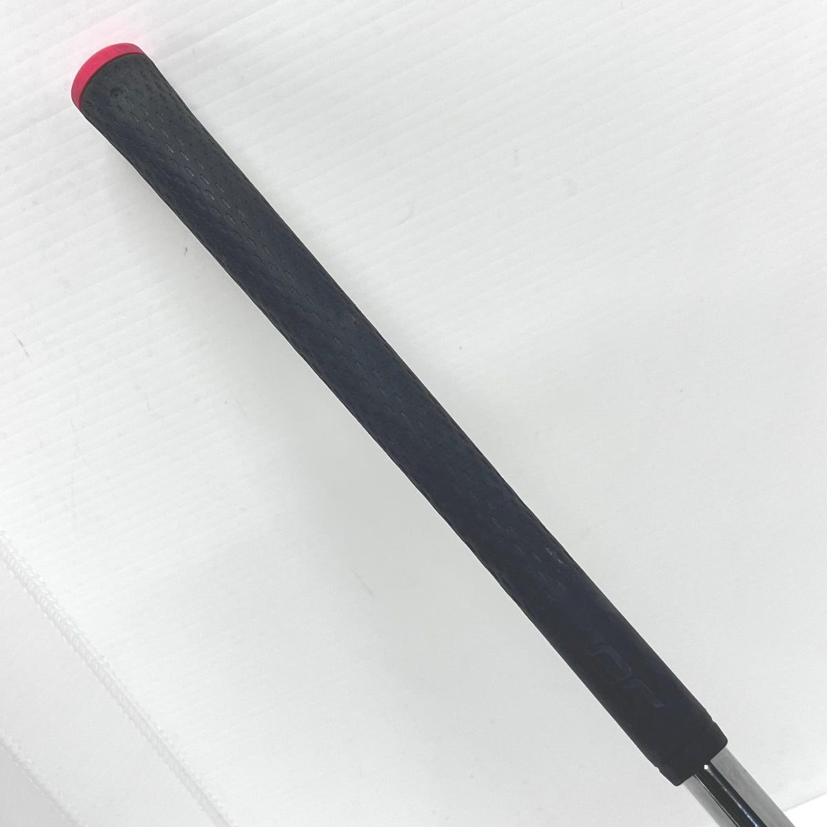 Royal Collection Single Iron RC AM-10 Stiff NS PRO 950GH neo