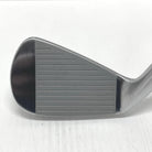 Royal Collection Single Iron RC TM-10 Stiff NS PRO MODUS3 TOUR115