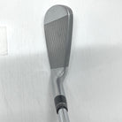 Royal Collection Single Iron RC TM-10 Stiff NS PRO MODUS3 TOUR115