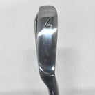 Royal Collection Single Iron RC TM-10 Stiff NS PRO MODUS3 TOUR115
