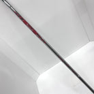 Royal Collection Single Iron RC TM-10 Stiff NS PRO MODUS3 TOUR115