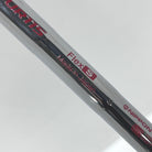 Royal Collection Single Iron RC TM-10 Stiff NS PRO MODUS3 TOUR115