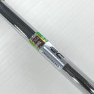 Royal Collection Single Iron RC TM-10 Stiff NS PRO MODUS3 TOUR115