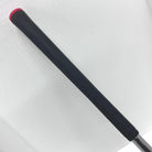 Royal Collection Single Iron RC TM-10 Stiff NS PRO MODUS3 TOUR115