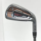 Royal Collection Single Iron RC AM-10 Stiff NS PRO 950GH neo