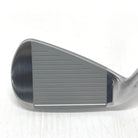 Royal Collection Single Iron RC AM-10 Stiff NS PRO 950GH neo
