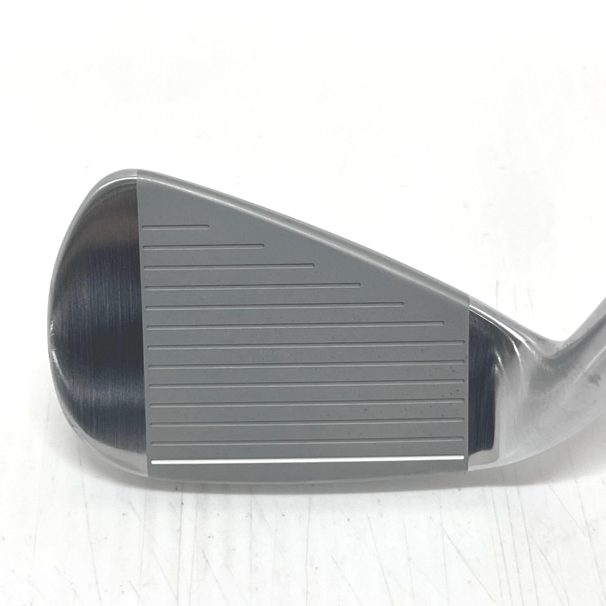 Royal Collection Single Iron RC AM-10 Stiff NS PRO 950GH neo