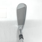 Royal Collection Single Iron RC AM-10 Stiff NS PRO 950GH neo