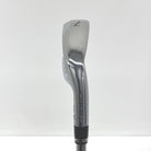 Royal Collection Single Iron RC AM-10 Stiff NS PRO 950GH neo