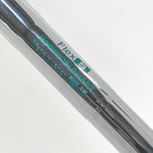 Royal Collection Single Iron RC AM-10 Stiff NS PRO 950GH neo