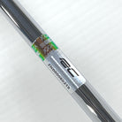 Royal Collection Single Iron RC AM-10 Stiff NS PRO 950GH neo