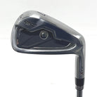 Royal Collection Single Iron RC TM-10 Stiff NS PRO MODUS3 TOUR115