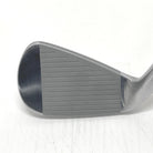 Royal Collection Single Iron RC TM-10 Stiff NS PRO MODUS3 TOUR115