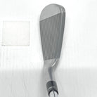 Royal Collection Single Iron RC TM-10 Stiff NS PRO MODUS3 TOUR115