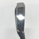 Royal Collection Single Iron RC TM-10 Stiff NS PRO MODUS3 TOUR115