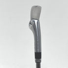 Royal Collection Single Iron RC TM-10 Stiff NS PRO MODUS3 TOUR115