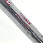 Royal Collection Single Iron RC TM-10 Stiff NS PRO MODUS3 TOUR115