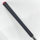 Royal Collection Single Iron RC TM-10 Stiff NS PRO MODUS3 TOUR115