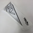 HONMA Driver BERES NX SSS 10.5° VIZARD PT 40: