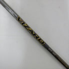 HONMA Driver BERES NX SSS 10.5° VIZARD PT 40:
