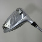 HONMA Driver BERES NX Triple Star 10.5° StiffRegular VIZARD FOR NX 45: