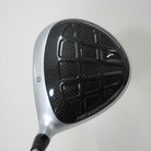 HONMA Driver BERES NX Triple Star 10.5° StiffRegular VIZARD FOR NX 45: