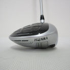 HONMA Driver BERES NX Triple Star 10.5° StiffRegular VIZARD FOR NX 45: