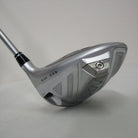 HONMA Driver BERES NX Triple Star 10.5° StiffRegular VIZARD FOR NX 45: