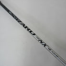 HONMA Driver BERES NX Triple Star 10.5° StiffRegular VIZARD FOR NX 45: