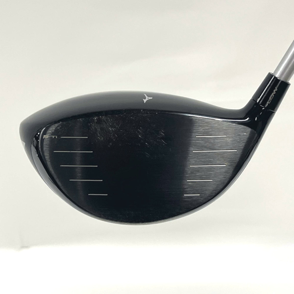 Mizuno Driver Mizuno ST-G 220 9° Stiff MFUSION D49