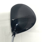 Mizuno Driver Mizuno ST-G 220 9° Stiff MFUSION D49