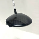 Mizuno Driver Mizuno ST-G 220 9° Stiff MFUSION D49