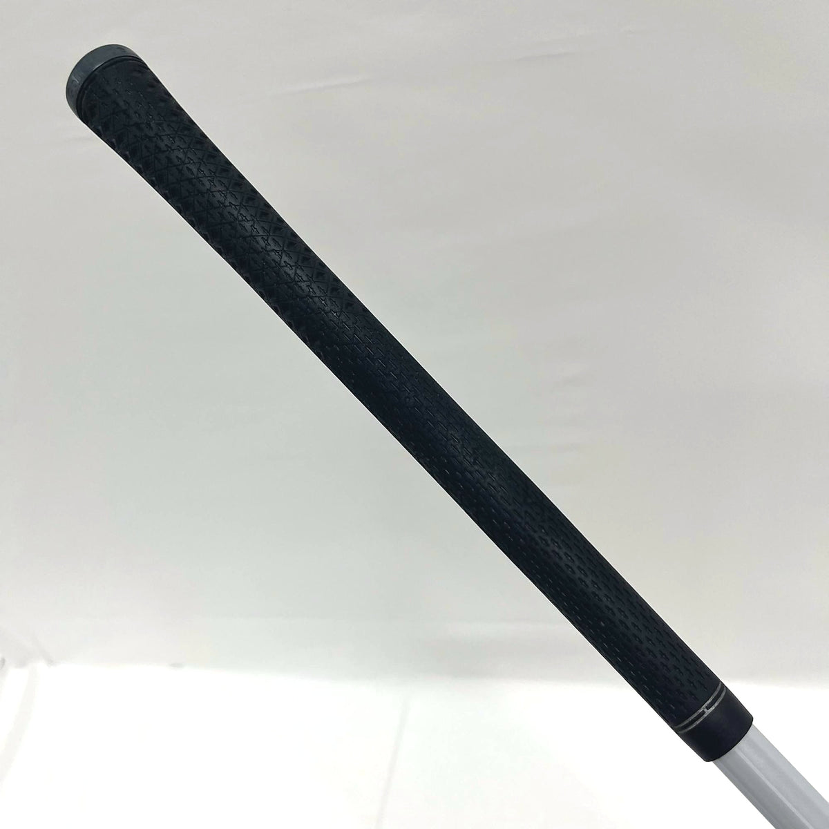 Mizuno Driver Mizuno ST-G 220 9° Stiff MFUSION D49
