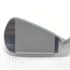Royal Collection Single Iron RC AM-10 Regular RC-MX