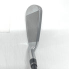 Royal Collection Single Iron RC AM-10 Regular RC-MX