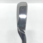 Royal Collection Single Iron RC AM-10 Regular RC-MX