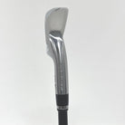Royal Collection Single Iron RC AM-10 Regular RC-MX