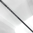 Royal Collection Single Iron RC AM-10 Regular RC-MX