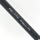 Royal Collection Single Iron RC AM-10 Regular RC-MX