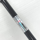 Royal Collection Single Iron RC AM-10 Regular RC-MX