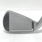 Royal Collection Single Iron RC AM-10 Regular RC-MX