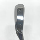Royal Collection Single Iron RC AM-10 Regular RC-MX