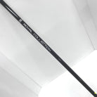 Royal Collection Single Iron RC AM-10 Regular RC-MX