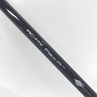 Royal Collection Single Iron RC AM-10 Regular RC-MX