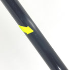Royal Collection Single Iron RC AM-10 Regular RC-MX